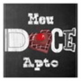 Ana Beatriz Buchhorn Nascimento