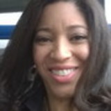 Susana Araujo de Oliveira