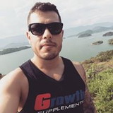 luccas botura de melo