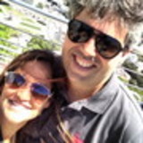 Leila de Mello Ferreira Machado