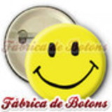 FÁBRICA DE BOTONS