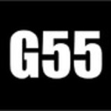 Garage55