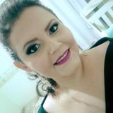 Mislene Tavares Goivinho