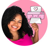 Ana Thalia Silva dos Santos