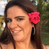 daiany vanessa ferreira lefaux