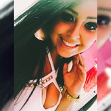 Michele Fernanda Ubaldo da Silva