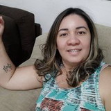 Lilian Gomes Soares