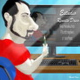 Renato da Cunha Oliveira