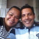 Fernando Antonio V. de Sousa Júnior