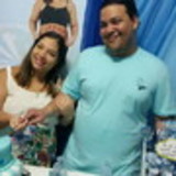 Maria De Fatima Teixeira