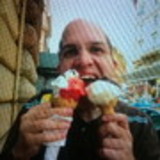 Leonardo Graça Girão