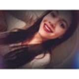 Ketellyn França Silva