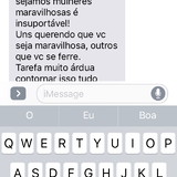 DANNYELLE RODRIGUES DE SOUZA