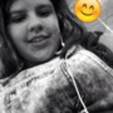 Leandra Henrique Alves