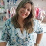 Tarciana Cavalcanti