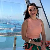 Cláudia R Barros Miranda