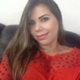 Clézia Grazielly Rodrigues Vieira