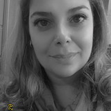 Vivian Riciardi N Martinez 