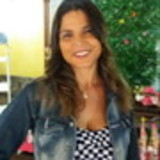 Suelen Fernandes da Costa