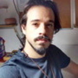 Rafael Vasconcellos Leite