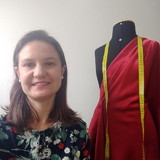 Ateliê Anna Caroline