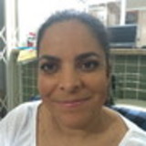 Valmira Freitas Dos Santos