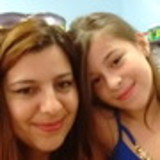 Danubia da Silva Martins