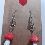 Ilane da Silva Venturim