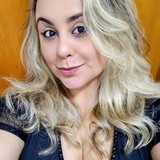 Aline Ferraz Rodrigues Nugas