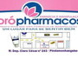 Juliana Sanches Miranda