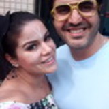 Ana Beatriz Peçanha