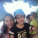 Lucia Helena Martins