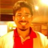 yuri jeronimo brilhante