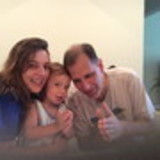 Marcela Castro Vergamini