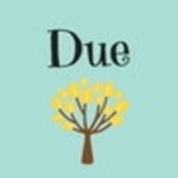 DUE
