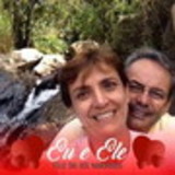 ana maria gonçalves dieguez