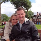 IVY DAMASIO AGOSTINI RAMOS