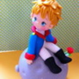 Jaqueline Lima de Araújo