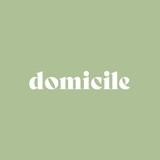 Domicile Artesanal