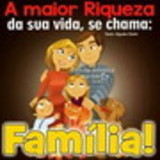 Fabricia Moura Ferreira 