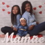 Natalia Mayara Hora da Costa