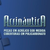 Acrináutica