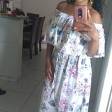 Michele Viana Santos