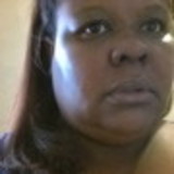 Roslaine de Fátima Francisco