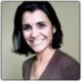 Geovana Caldeira Belico