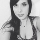 Irene Rogatti Portero