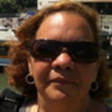 LUCINDA LIMA DE FARIA