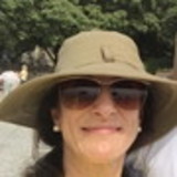 Gisela Sarmento Dutra