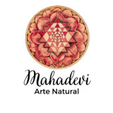 Mahadevi Arte Natural