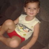 Viviane Mastellini Nunes